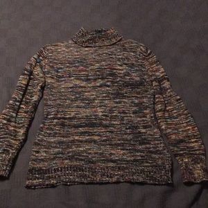 Women's Rochelle California sweater